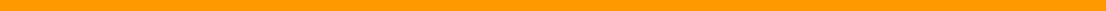 Полоска оранжевая 15